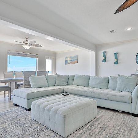 Captain'S Quarters At Green Reef Townhomes Destin Luaran gambar