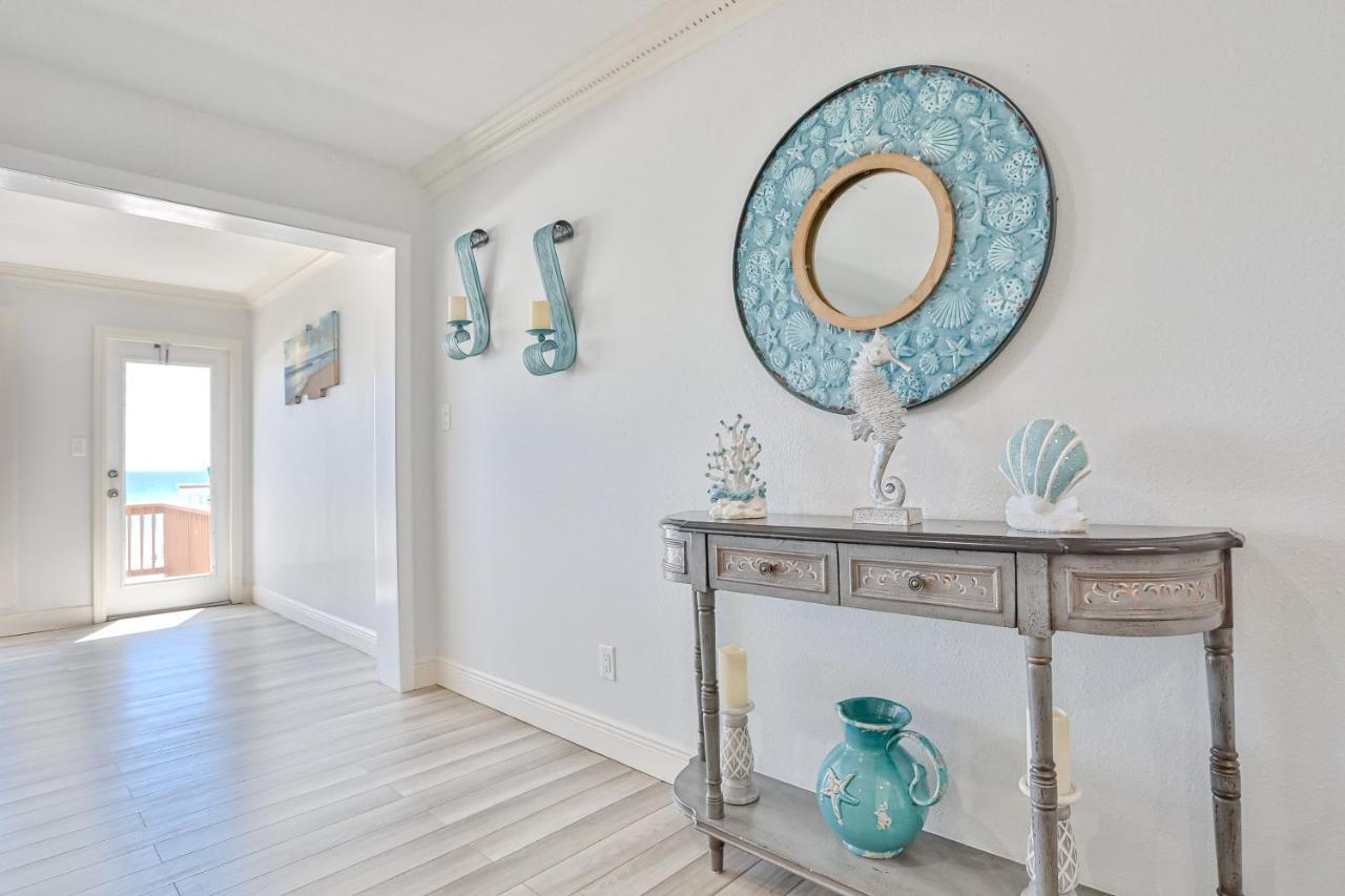 Captain'S Quarters At Green Reef Townhomes Destin Luaran gambar